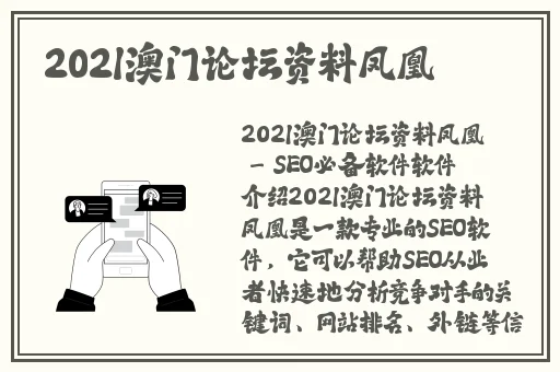 橘梨纱ed2k