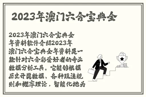 西西人体撤尿视频