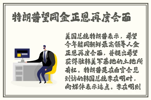 霸总拿钢笔把自己玩哭了gb